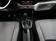 Suzuki Swift 14