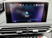 Peugeot 3008 33