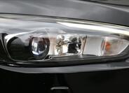 Ford Focus 9