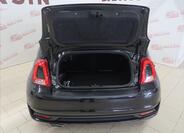 Fiat 500C 7