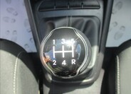 KIA Rio 21
