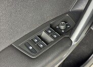 Volkswagen Tiguan Allspace 20