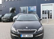 Peugeot 308 10