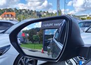 Hyundai Tucson 15