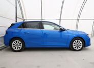 Opel Astra 5