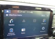 Hyundai i30 40