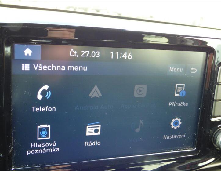Hyundai i30 40