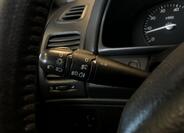 Renault Laguna 19