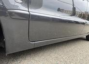 Ford S-MAX 18