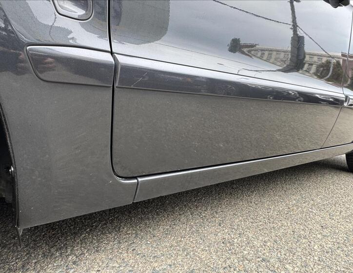 Ford S-MAX 18