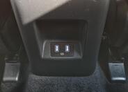 Hyundai Tucson 17