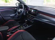 Škoda Scala 13