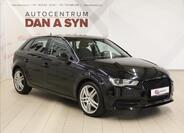 Audi A3 3