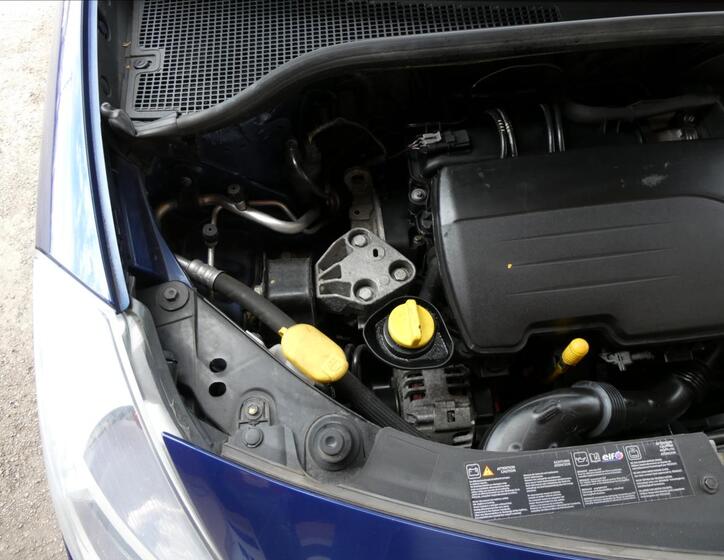 Renault Clio 31