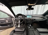 BMW X5 18
