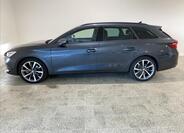 Seat Leon 3