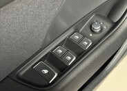 Audi A3 17
