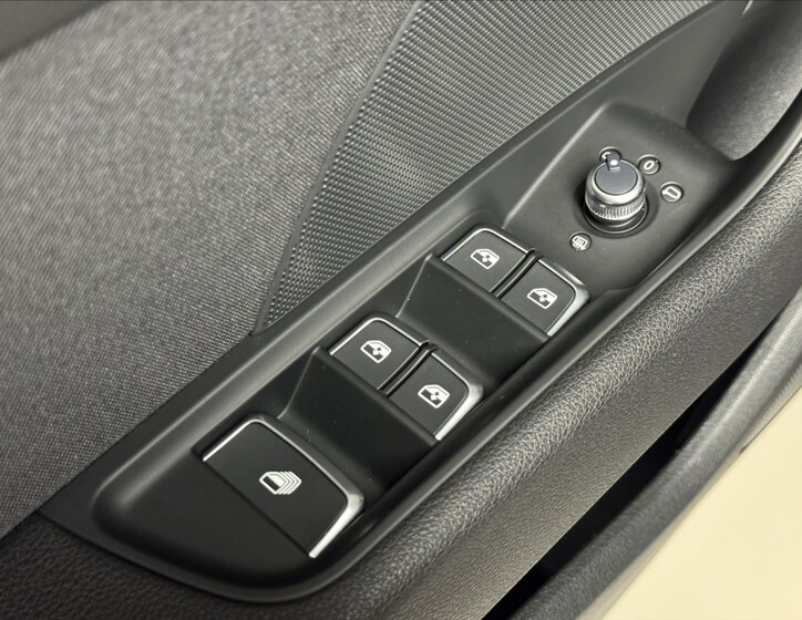 Audi A3 17