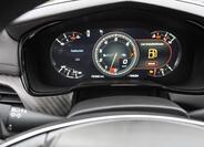 Cadillac CTS 25