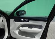 Volvo XC60 70