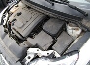 Ford Focus 34