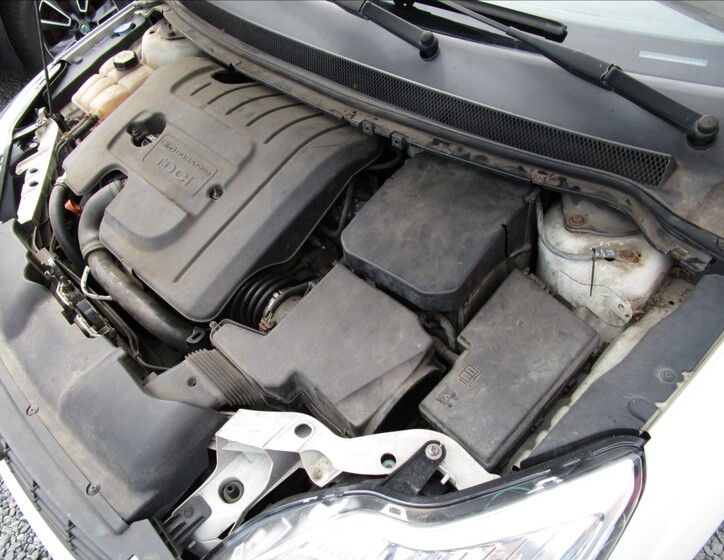 Ford Focus 34