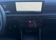 Hyundai Tucson 8
