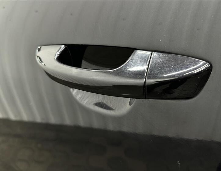 Volkswagen Sharan 40