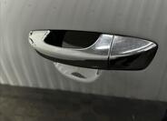 Volkswagen Sharan 40