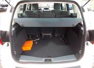 Ford C-MAX 13