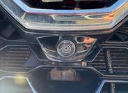 MG ZS 28