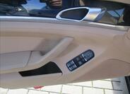 Porsche Panamera 25