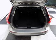 Volvo V60 9