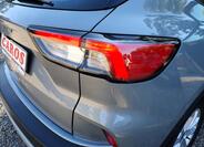 Ford Kuga 43