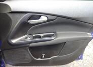 Fiat Tipo 29