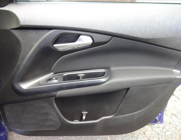 Fiat Tipo 29