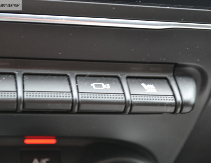 Renault Clio 25