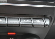 Renault Clio 25