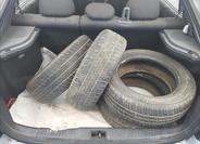 Hyundai Accent 14