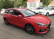 Hyundai i30 3