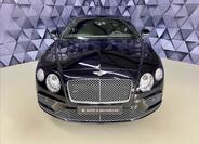 Bentley Continental GT 3