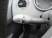 Peugeot 308 19