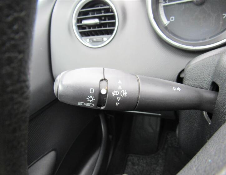 Peugeot 308 19