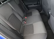 Toyota C-HR 14