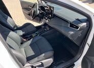 Toyota Corolla 19