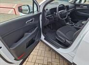KIA Sportage 9