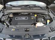 Jeep Compass 24