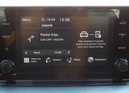 KIA Ceed 15