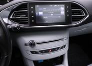 Peugeot 308 16
