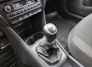 Škoda Rapid 13